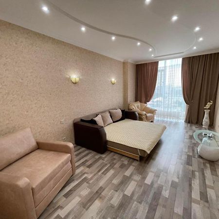 Sea View Kadorr Suite Oldenburg Bagian luar foto