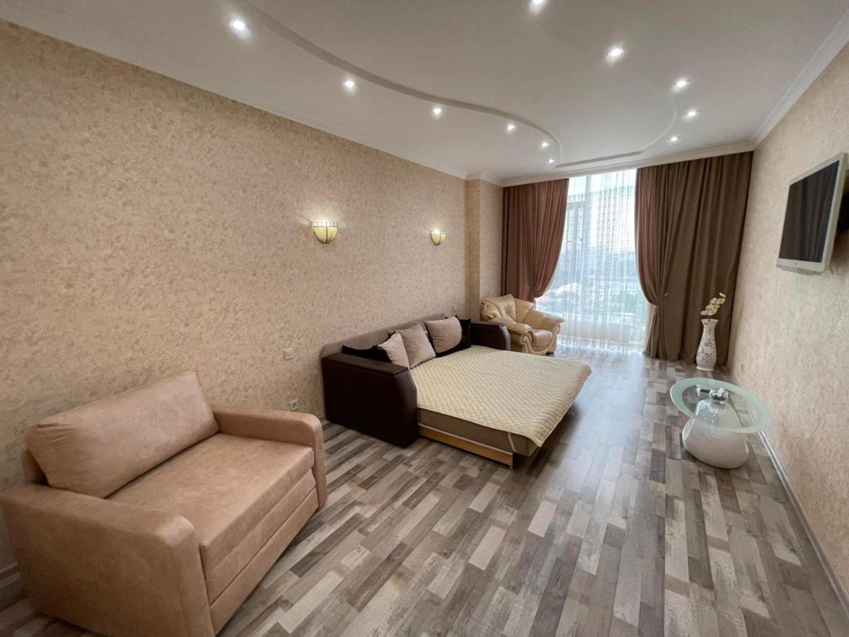 Sea View Kadorr Suite Oldenburg Bagian luar foto